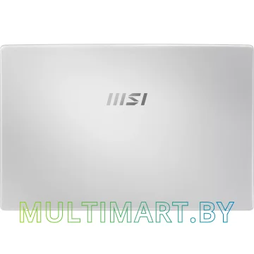 Ноутбук MSI Modern 15 F13MG-094XBY (9S7-15S122-094) картинка 7